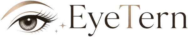 EyeTern